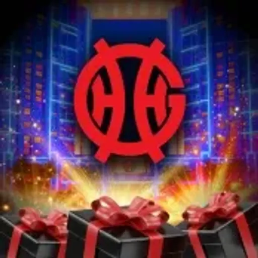 top-9-icon